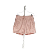 Men's Nike Pink Athletic Shorts