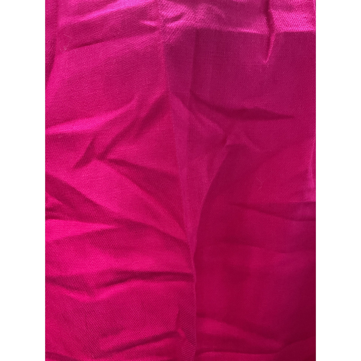 Banana Republic Pink Palazzo Pants Size 14