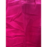 Banana Republic Pink Palazzo Pants Size 14