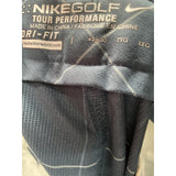 Nike Golf Women's Activewear Pants