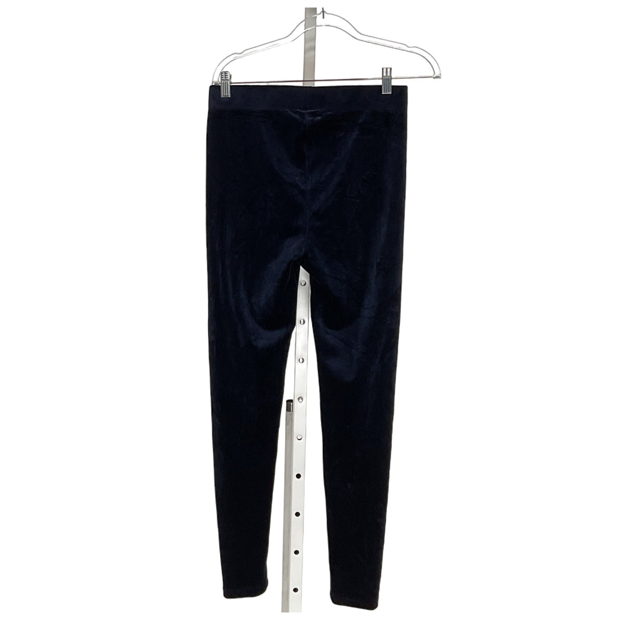 Fila Blue Ankle Pants - Women's M