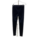 Fila Blue Ankle Pants - Women's M