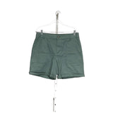 Lee Green Sailor Shorts - Women's Sz 12M