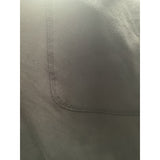 Lands' End Black Women's Sweatpants L/P
