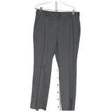 NIKE GOLF Men's Gray Dress Pants - Size 34 Regular