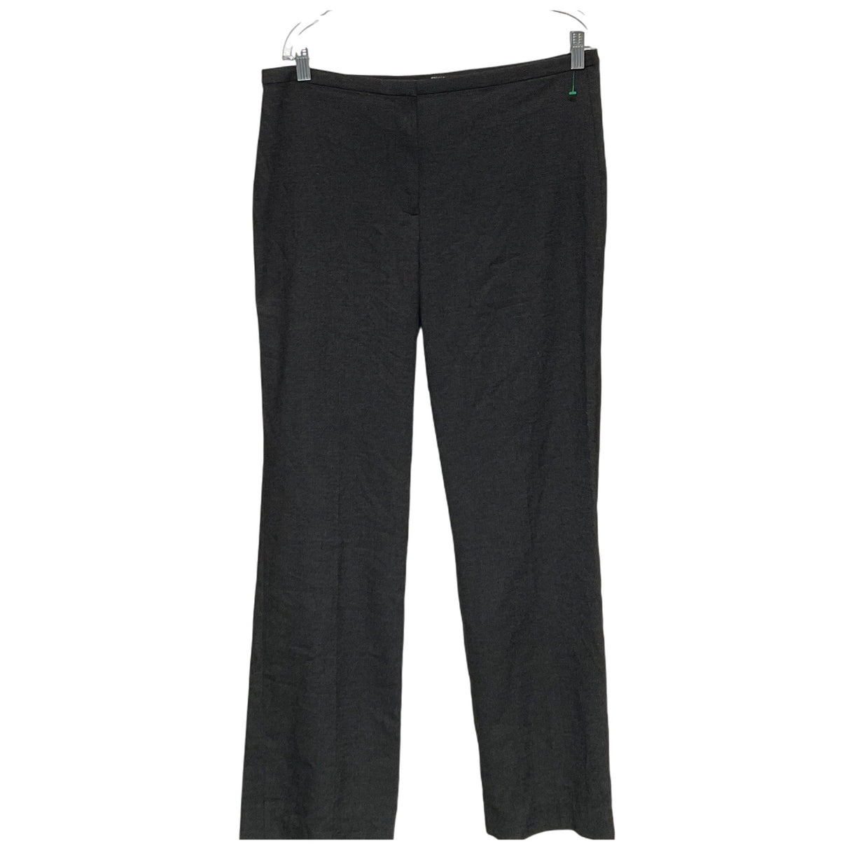 Tahari Black Women's Ankle Pants Size 12