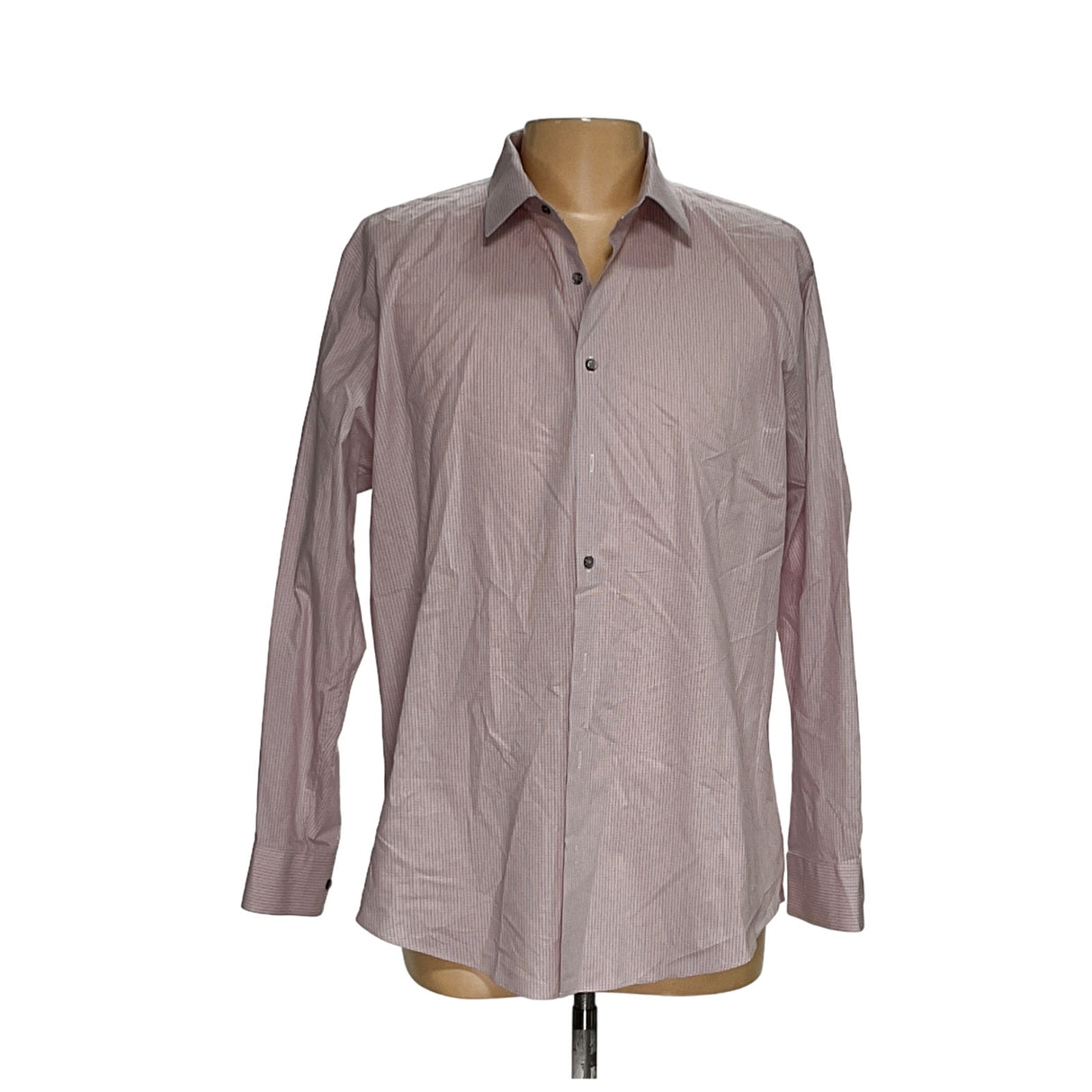 Nordstrom Multicolor Men's Button-Up Shirt