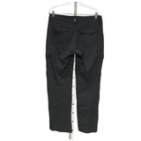 KUHL Gray Women's Ankle Pants - Size 10