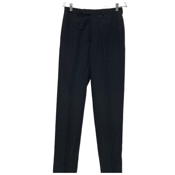 Brooks Brothers Men's Dress Pants