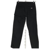 Dickies Black Jeans