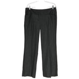 Express Black Dress Pants - Size 10S