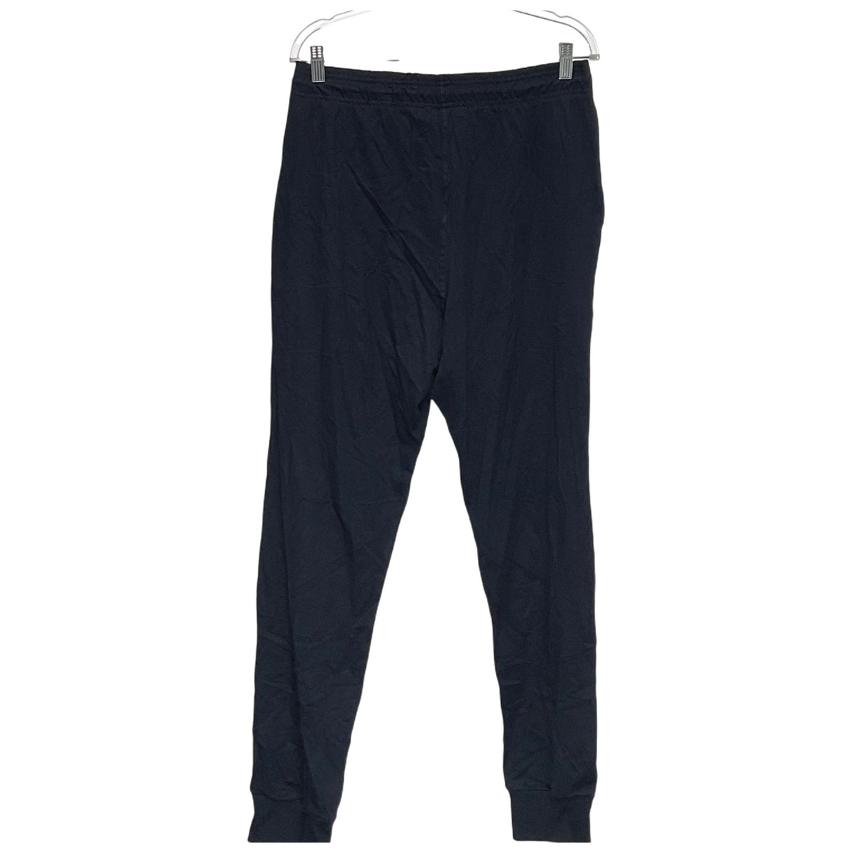 Champion Blue Men's Sweatpants