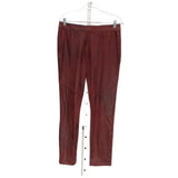 Free People Brown Bloomer Pants - Size 30