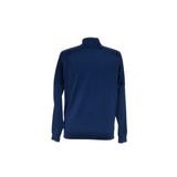 Adidas Men's Full Zip Sweatshirt