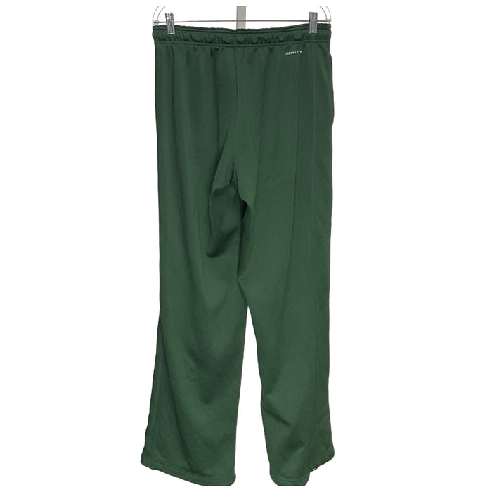 NFL Green Men's Sweatpants