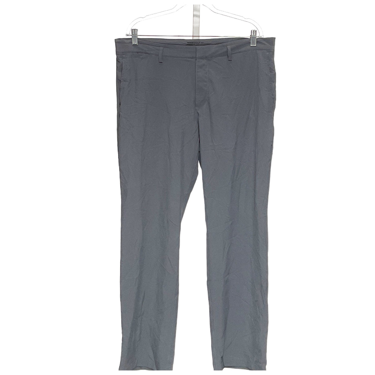 Nike Golf Men's Pants