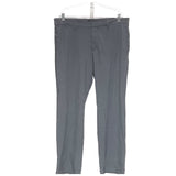 Nike Golf Men's Pants