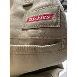 Dickies Men's Brown Bermuda Shorts