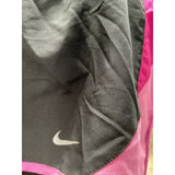 Nike Black Activewear Shorts - Women's M