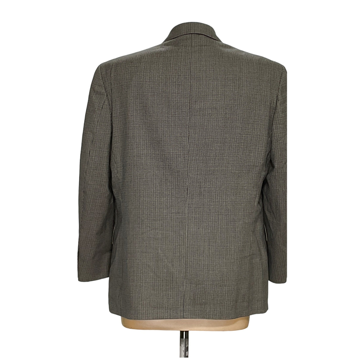 NAUTICA Wool Blazer - Size 44