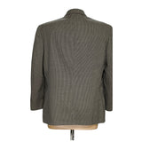 NAUTICA Wool Blazer - Size 44