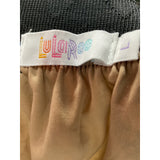 Lularoe Multicolor A-Line Skirt