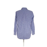 Polo Ralph Lauren Multicolor Button-Up Shirt