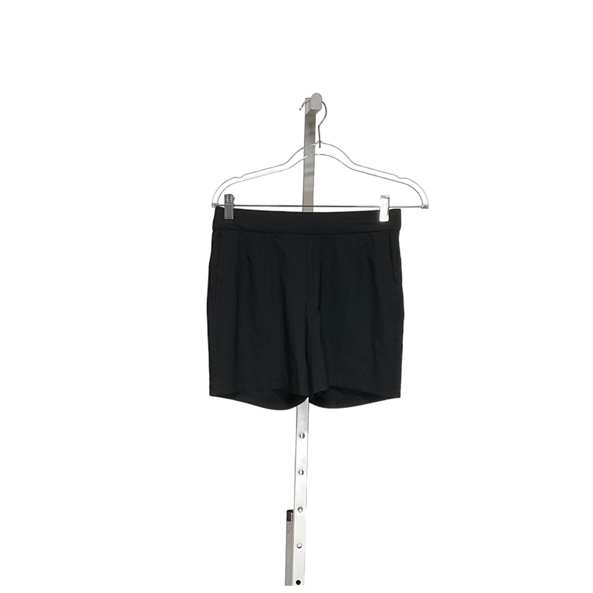 Nike XS Sailor Shorts - Black