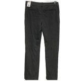 Lee Black Ankle Pants - 16L