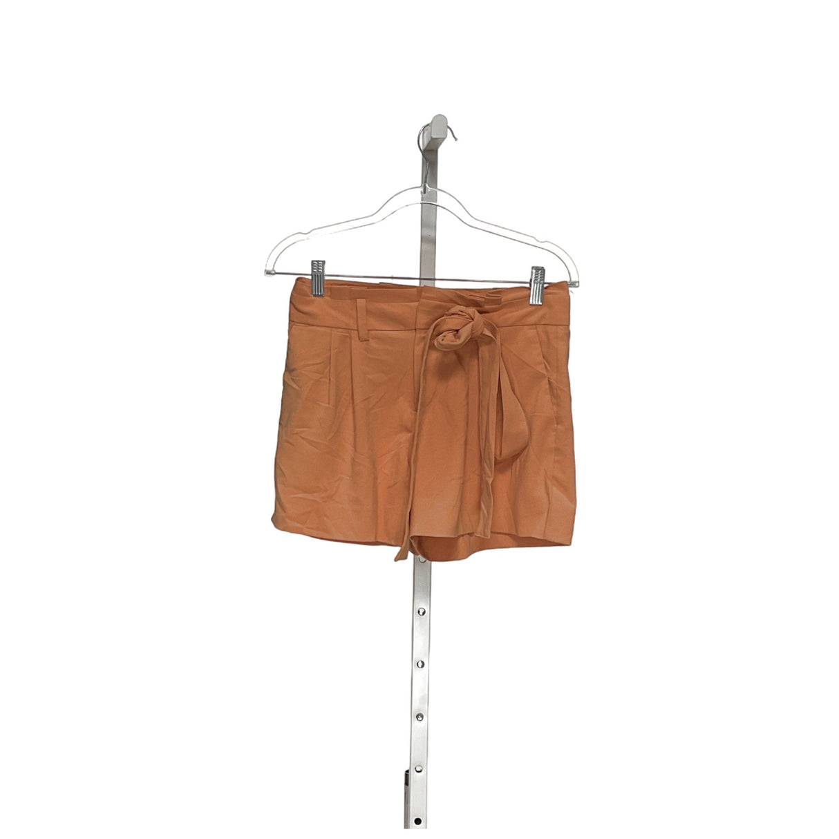 Banana Republic Women's Sailor Shorts