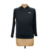 Under Armour Men's Gray Activewear Top