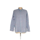 Ralph Lauren Multicolor Button-Up Shirt