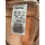 Adidas Beige Shift Dress - XL