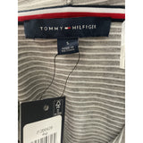 Tommy Hilfiger Gray Sweater Dress - Women's Size S