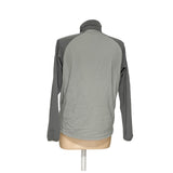 Marmot Gray Nylon Men's Jacket