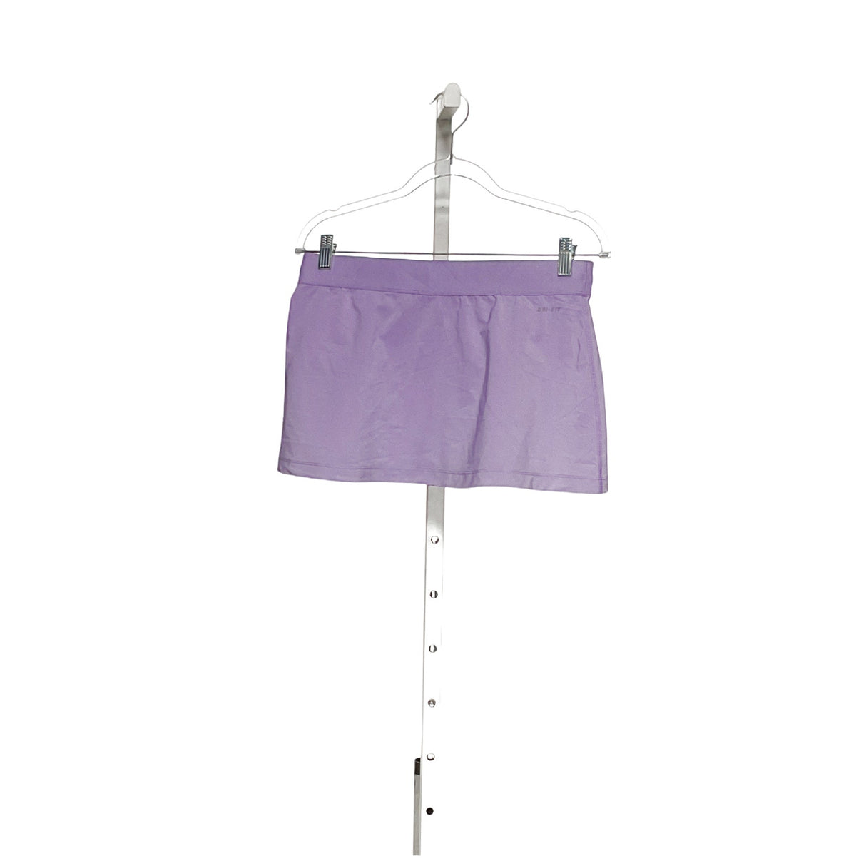 Nike Purple Activewear Skirt for Women