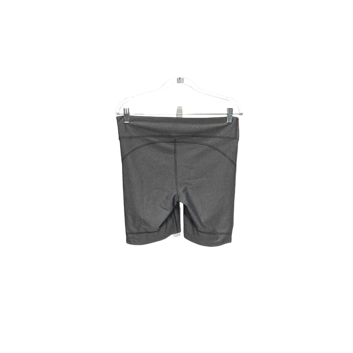 Under Armour Women's Compression Shorts