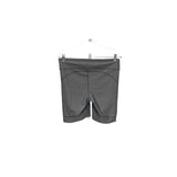 Under Armour Women's Compression Shorts