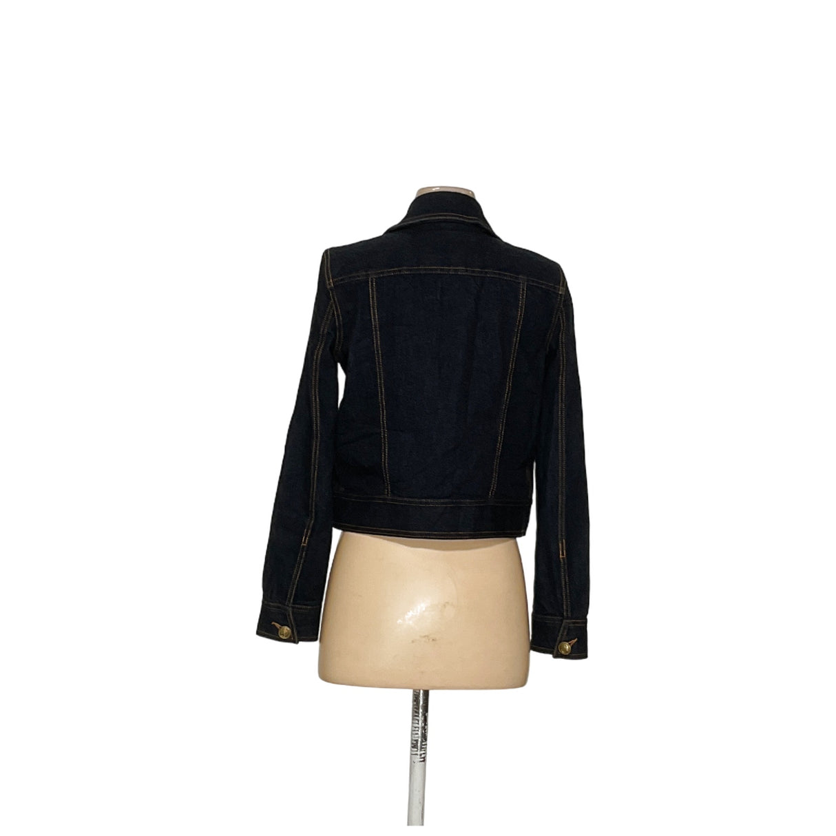 Lauren Ralph Lauren Blue Jacket (P/P)