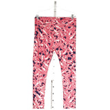 LLR Multicolor Leggings, Women's TALL & CURVY