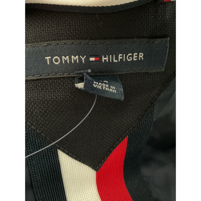 Tommy Hilfiger Blue Blazer Size 38