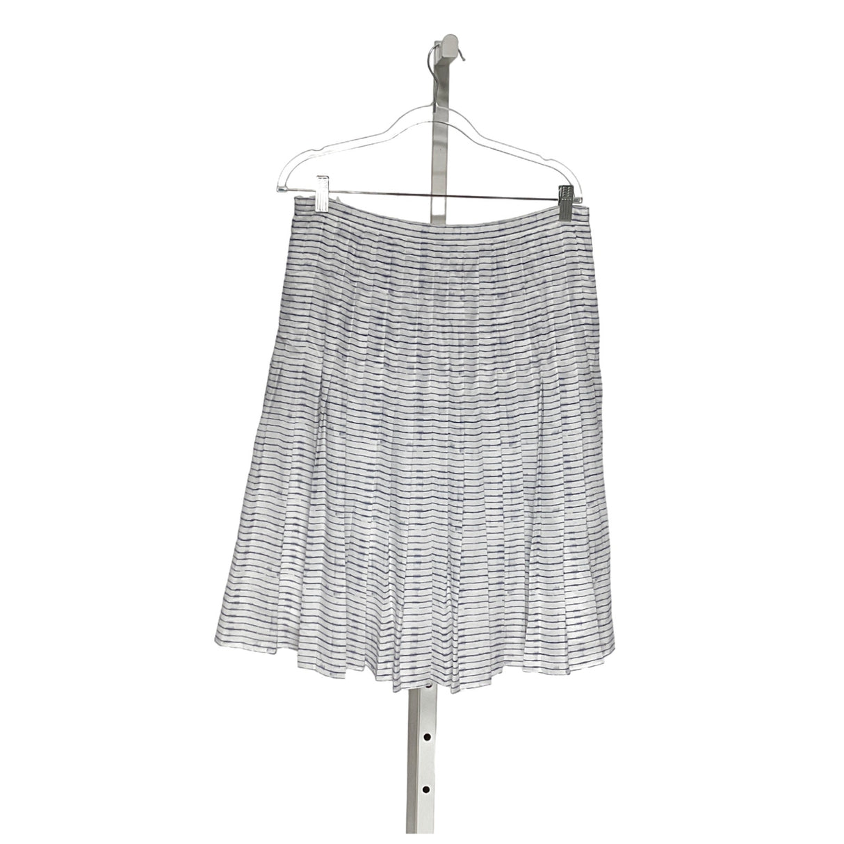 VINCE Multicolor A-Line Skirt - Women's 10X