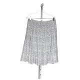 VINCE Multicolor A-Line Skirt - Women's 10X