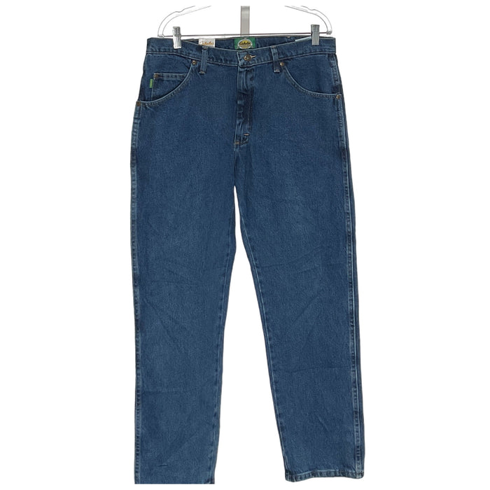 Cabela's Men's Blue Jeans - 36x30