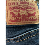 Levi's Women's Sailor Shorts