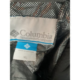 Columbia Men's XL Quilted Jacket