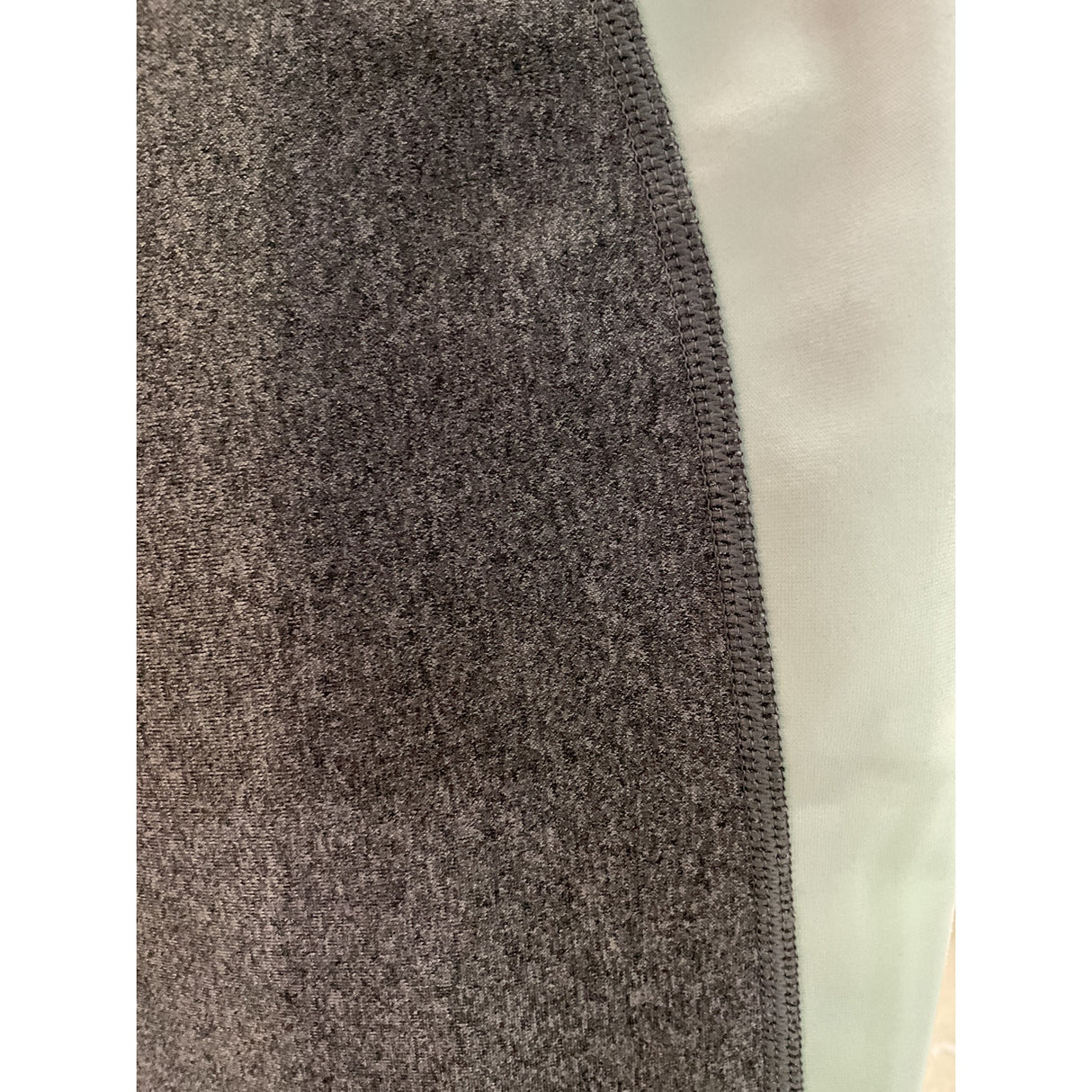 Under Armour Compression Leggings - Gray