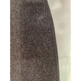 Under Armour Compression Leggings - Gray