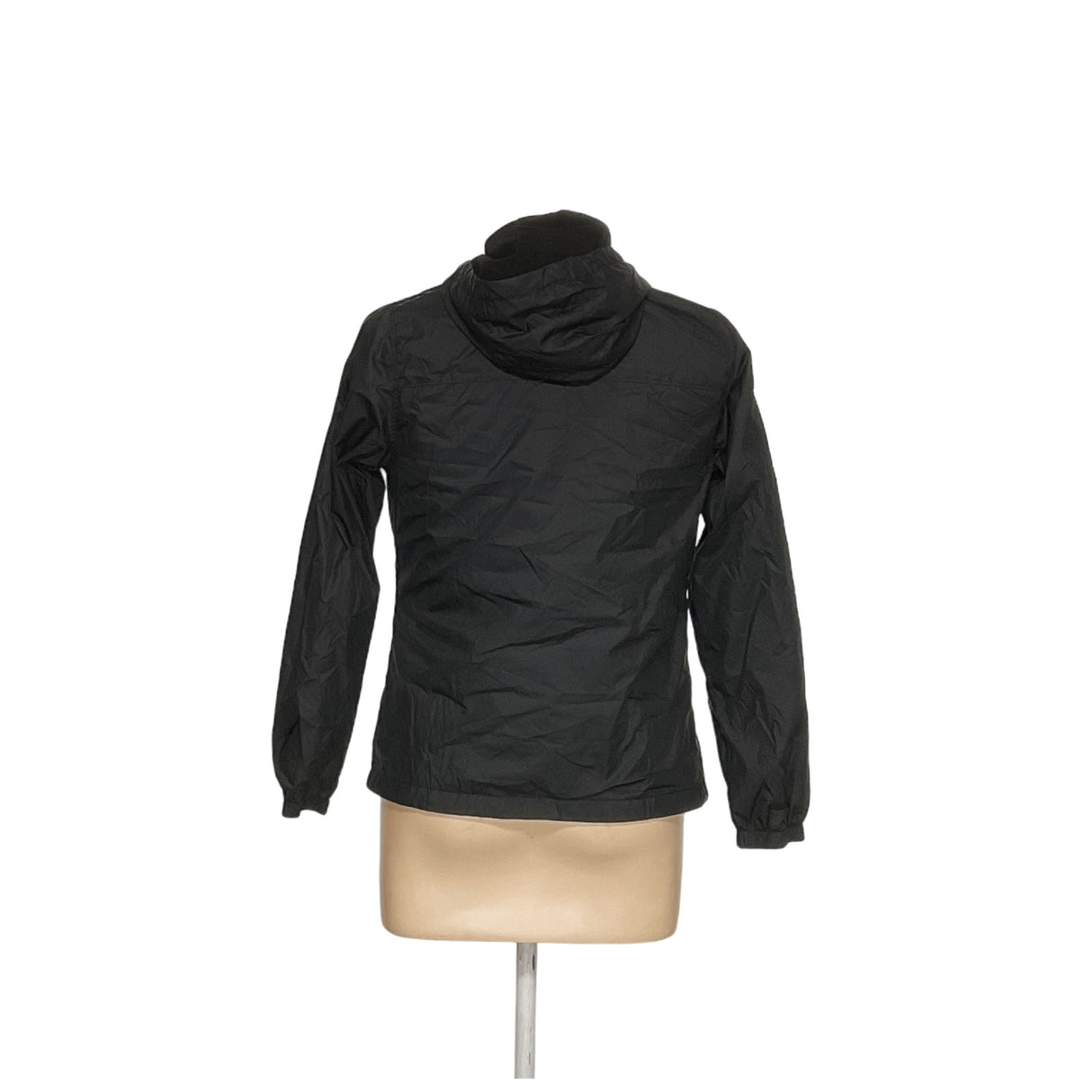 Calvin Klein Black Men's Jacket