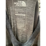 The North Face Men's Multicolor Activewear Top